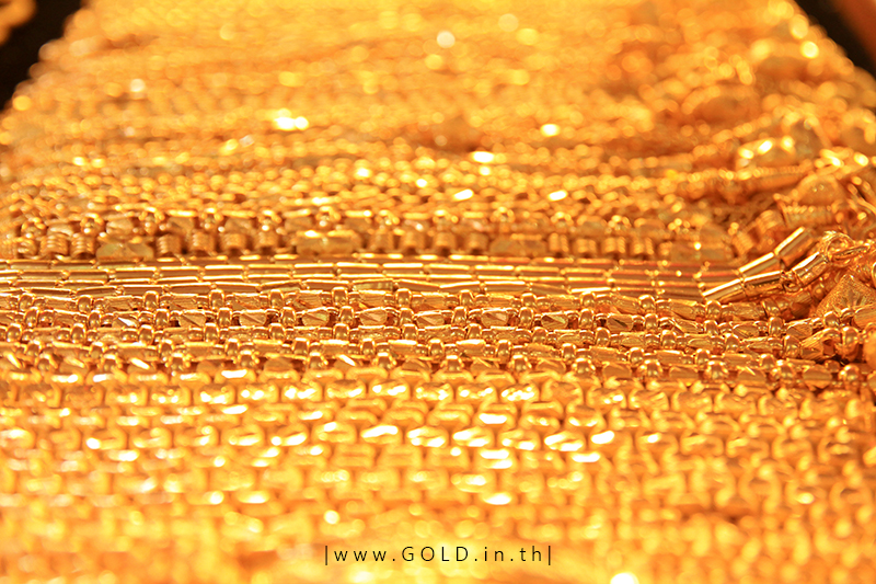 gold_ornament43