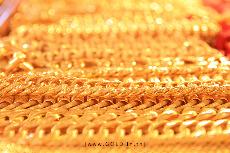 gold_ornament48