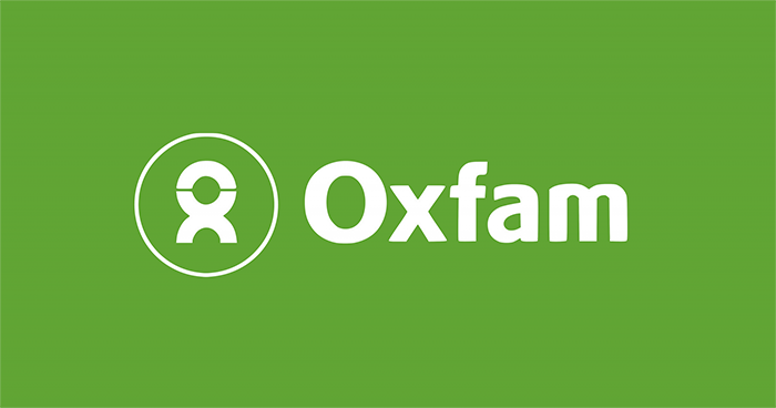 oxfam-1