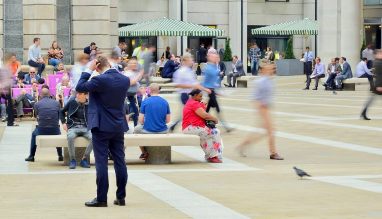 photo by iSAW Company | pexels.com