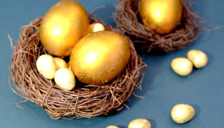 photo by Alizee Marchand | pexels.com