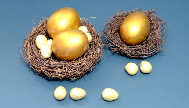 photo by Alizee Marchand | pexels.com