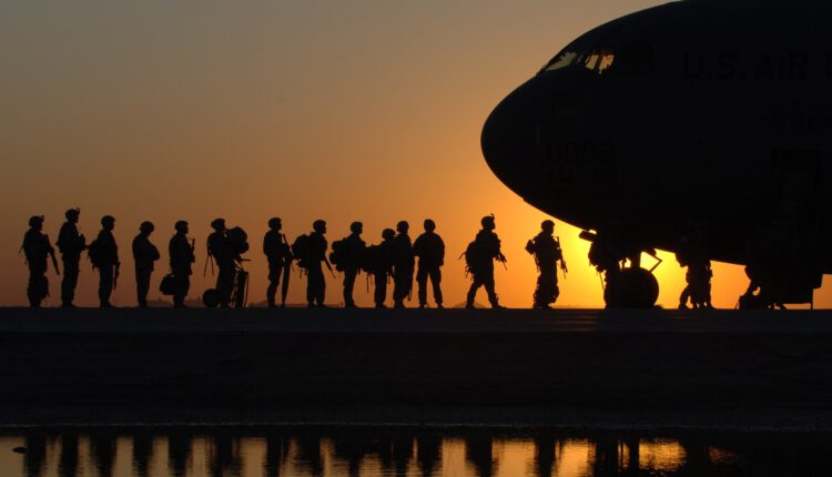 photo by Pixabay | pexels.com