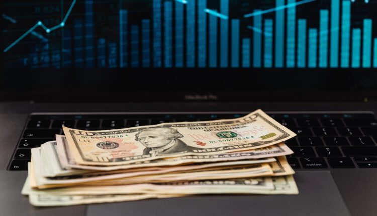 ภาพถ่ายโดย Karolina Grabowska จาก Pexels