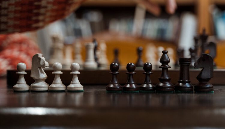 photo by Tima Miroshnichenko | pexels.com