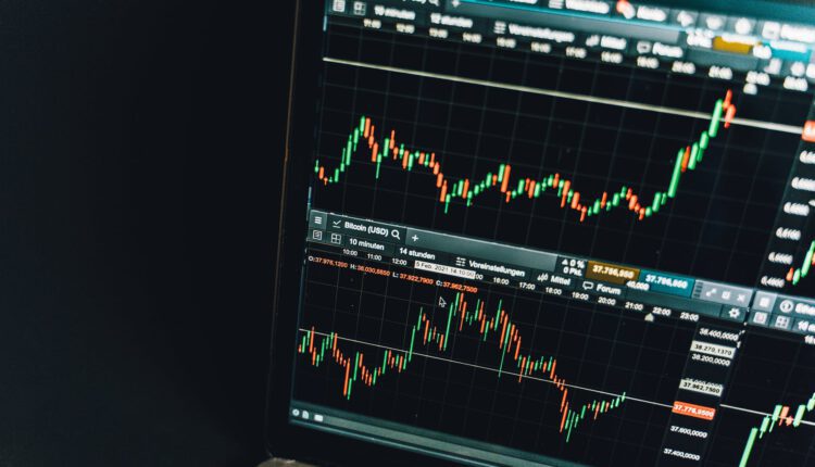 ภาพถ่ายโดย Alesia Kozik จาก Pexels