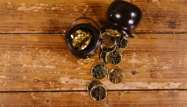 photo by RODNAE Productions | pexels.com