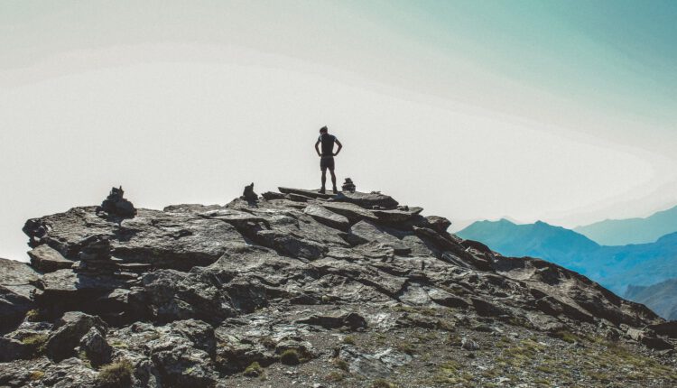 photo by Enrico Perini | pexels.com