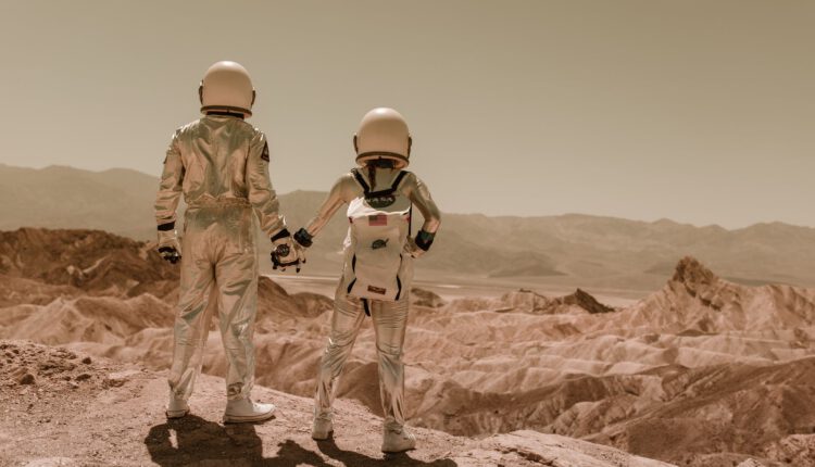 photo by RODNAE Productions | pexels.com