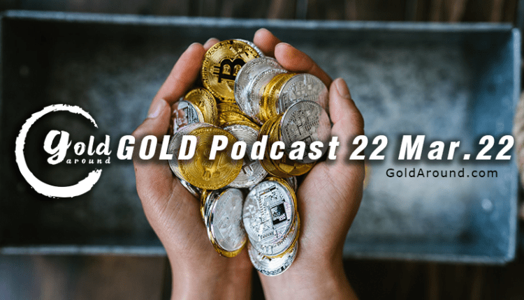 photo by RODNAE Productions | pexels.com