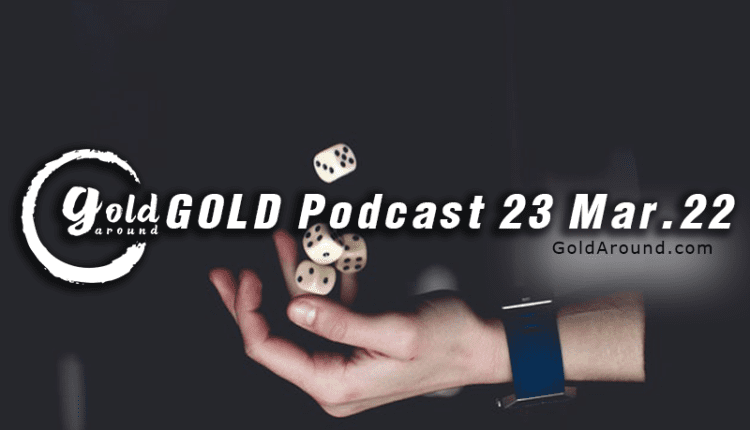 ภาพถ่ายโดย lilartsy จาก Pexels