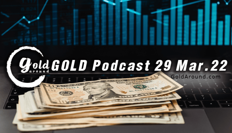 ภาพถ่ายโดย Karolina Grabowska จาก Pexels