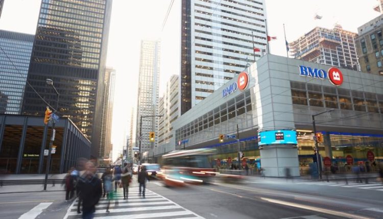 BMO Commercial Bank | bmo.com