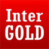 INTER GOLD