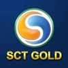 SCT Gold