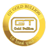 GT GOLD Bullion