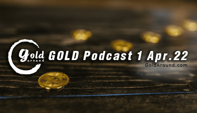 photo by RODNAE Productions | pexels.com