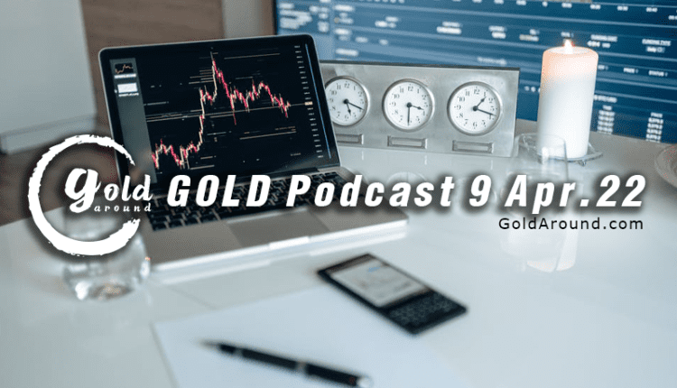 photo by AlphaTradeZone | pexels.com