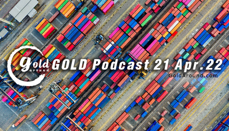 photo by Tom Fisk | pexels.com