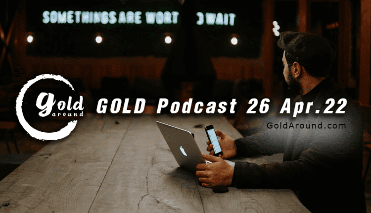 photo by Adil | pexels.com