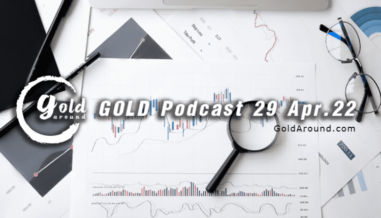 photo by Anna Nekrashevich | pexels.com