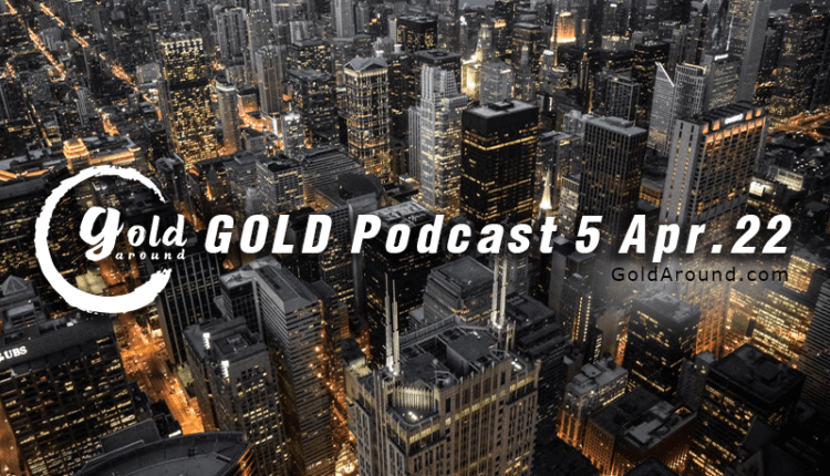 photo by Nate | pexels.com