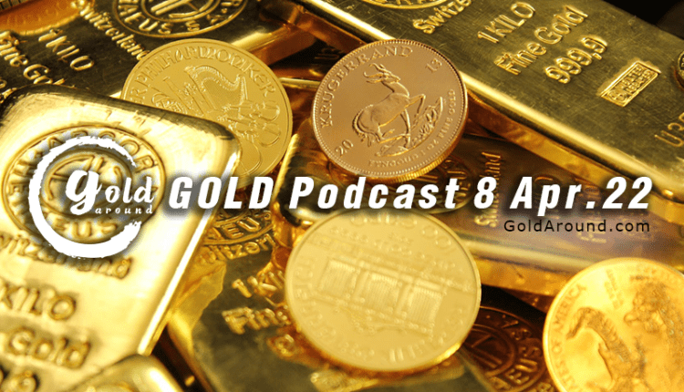 photo by Zlaťáky.cz | pexels.com