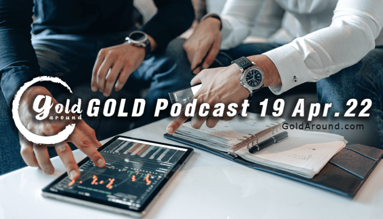 photo by AlphaTradeZone | pexels.com