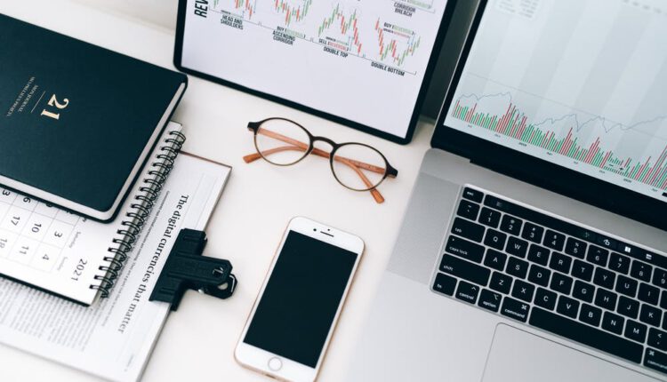 photo by Olya Kobruseva | pexels.com