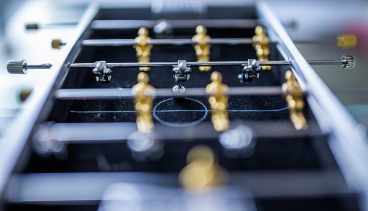 photo by Negative Space | pexels.com