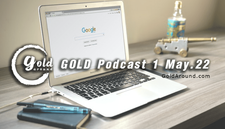 ภาพถ่ายโดย Caio จาก Pexels