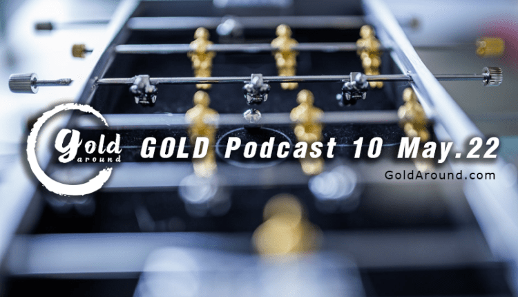 photo by Negative Space | pexels.com