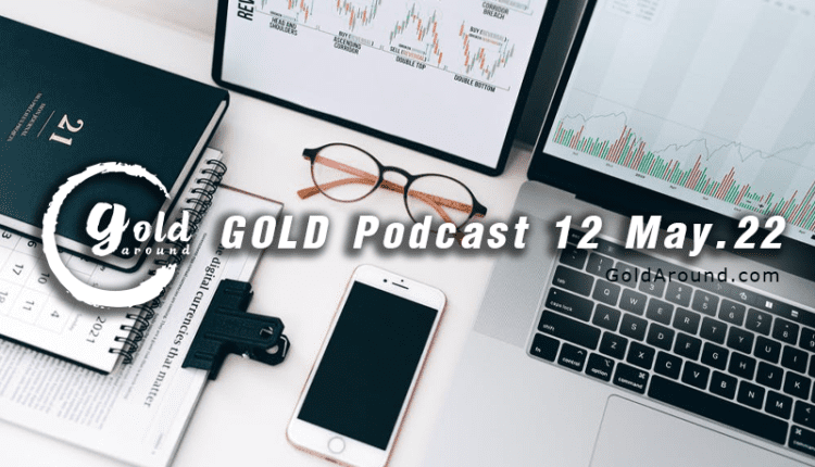 photo by Olya Kobruseva | pexels.com