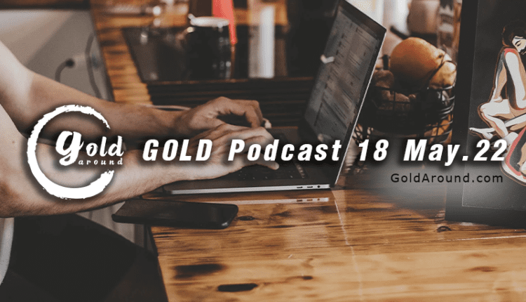 photo by Eduardo Dutra | pexels.com