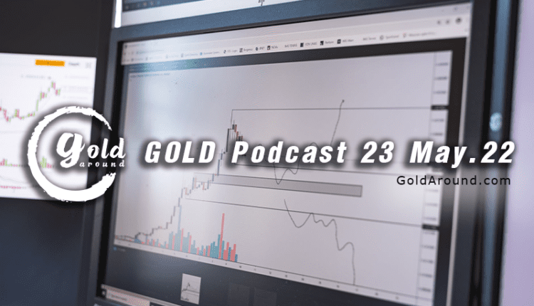 photo by AlphaTradeZone | pexels.com