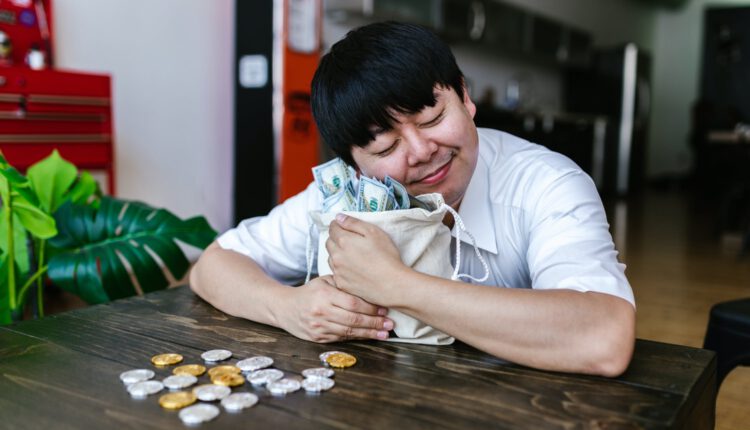 photo by RODNAE Productions | pexels.com