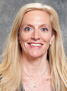 Lael Brainard, Board of Governors