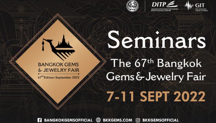 BangkokGemsJewelryFair67