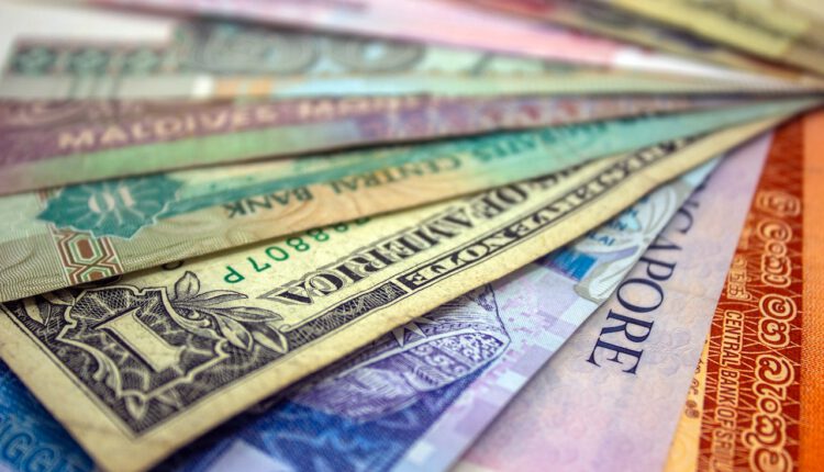 photo by Karthikeyan Perumal | pexels.com