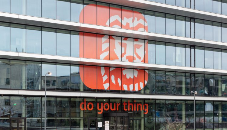 ING | photo ing.com