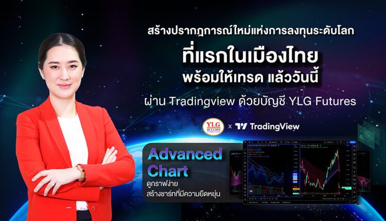 YLG-x-TradingView