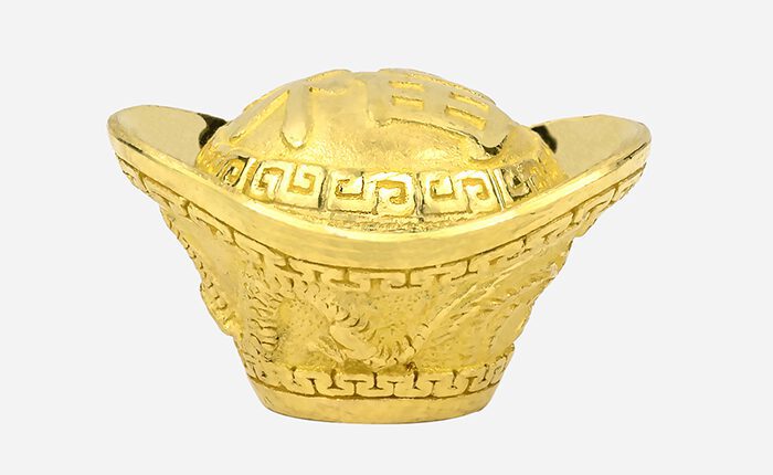 อ่วงป้อทองคำ – ฮั่งเซ่งเฮง (2)