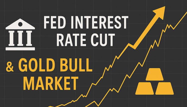 fed-cut-interest-rates